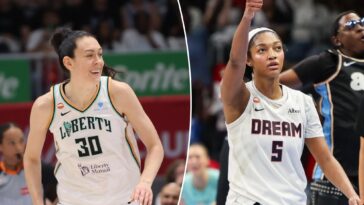 liberty-vs.-dream-wnba-playoff-prediction,-picks:-defenses-will-shine-in-game-2