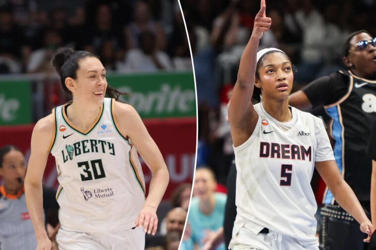 liberty-vs.-dream-wnba-playoff-prediction,-picks:-defenses-will-shine-in-game-2