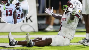 new-mexico-state-vs.-florida-international-prediction:-defenses-will-keep-scoring-down
