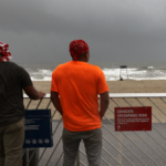 millions-brace-as-tropical-storm-isaias-expected-to-develop-into-‘strong’-hurricane-before-us.-landfall