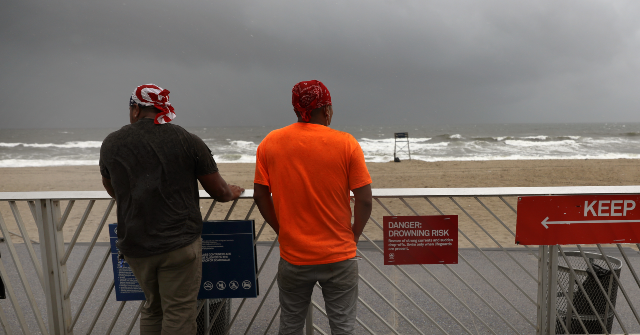 millions-brace-as-tropical-storm-isaias-expected-to-develop-into-‘strong’-hurricane-before-us.-landfall