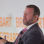 exclusive-—-sec.-markwayne-mullin:-dhs-pushing-migrants-back-across-border,-‘we’re-not-allowing-them-to-claim-asylum-unless-they-can-prove-asylum’
