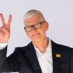 media-research-center:-apple-news-hid-stories-reporting-on-dnc’s-financial-woes-ahead-of-midterms
