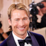 ‘top-gun:-maverick’-star-glen-powell-explains-why-he-doesn’t-preach-politics:-it-divides-people