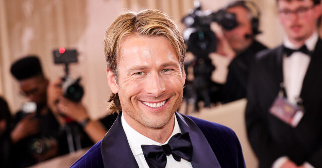 ‘top-gun:-maverick’-star-glen-powell-explains-why-he-doesn’t-preach-politics:-it-divides-people