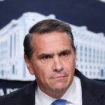 doj-seeks-to-strip-naturalized-us.-citizenship-from-40-foreign-criminals