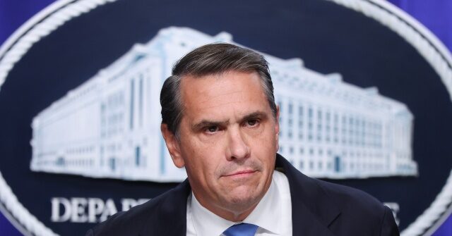 doj-seeks-to-strip-naturalized-us.-citizenship-from-40-foreign-criminals