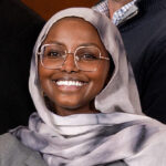 minnesota:-somali-democrat-mayor-pushes-gun-ban-as-fix-for-somali-gang-crime