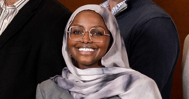 minnesota:-somali-democrat-mayor-pushes-gun-ban-as-fix-for-somali-gang-crime