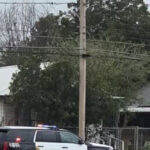 border-county-sheriff’s-deputy-sent-to-prison-for-on-duty-sexual-assault-of-texas-woman