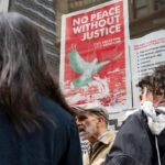 jewish-student-sues-new-york-school-on-oct-7-anniversary-over-‘relentless-antisemitic-harassment’