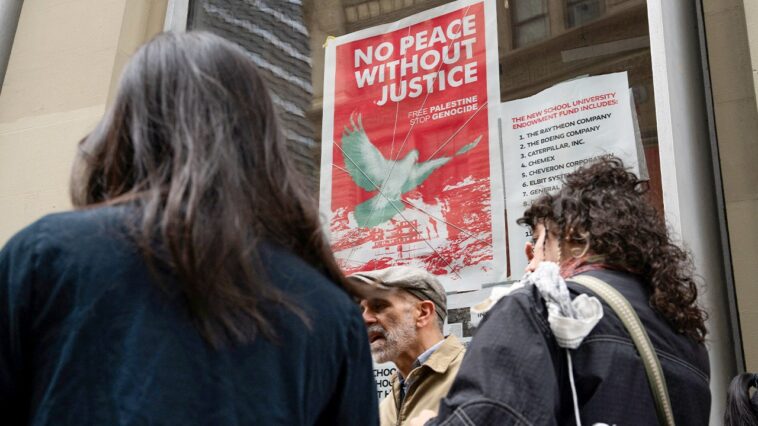 jewish-student-sues-new-york-school-on-oct-7-anniversary-over-‘relentless-antisemitic-harassment’