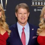 chiefs-owner’s-wife-tavia-hunt-has-heard-enough-about-how-they-get-all-the-calls-and-she’s-sick-of-it