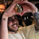 mike-waltz-fights-back-tears-revealing-what-hamas-hostage-refused-to-do-before-release