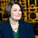 amy-klobuchar-calls-for-major-anti-terrorism-investments-after-alleged-mall-of-america-plot