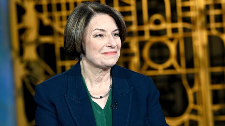 amy-klobuchar-calls-for-major-anti-terrorism-investments-after-alleged-mall-of-america-plot