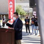 california-education-candidate-tells-college-professors-to-teach-students-basic-math,-rejects-sat-requirement
