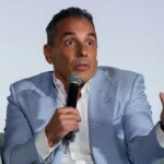 comedy-stars-lash-out-at-sebastian-maniscalco-over-siriusxm-shake-up