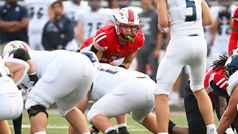 ohio-high-school-football-team-pulls-off-the-most-amazing-half-of-football-ever-&-the-wokes-want-sophie-fired!
