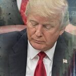 trump-predicts-a-depression-“the-likes-of-which-we’ve-never-seen”