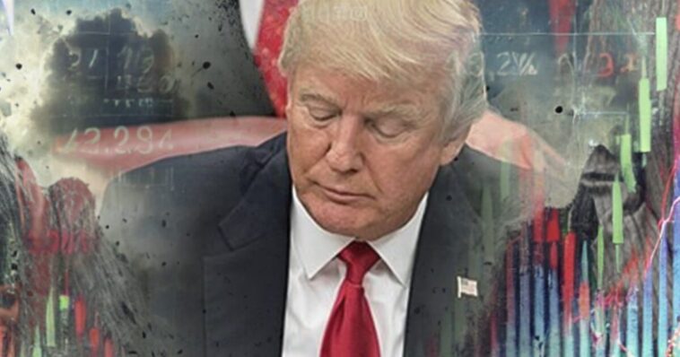 trump-predicts-a-depression-“the-likes-of-which-we’ve-never-seen”