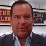 former-trump-adviser-highlights-new-midterm-‘hoax’-being-pushed-by-the-mainstream-media