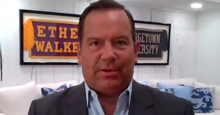 former-trump-adviser-highlights-new-midterm-‘hoax’-being-pushed-by-the-mainstream-media