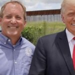 (video)-trump-doubles-down-on-endorsement-of-ken-paxton,-says-he’s-“the-best-ag-in-the-country”-and-“will-be-a-great-senator”-as-leftwing-media-tries-to-drive-rift
