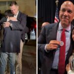 ‘overjoyed’:-dems-celebrate-after-judge-frees-accused-woman-beater-from-ice-detention