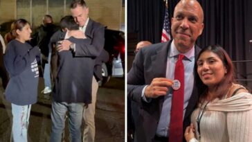 ‘overjoyed’:-dems-celebrate-after-judge-frees-accused-woman-beater-from-ice-detention