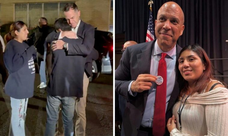‘overjoyed’:-dems-celebrate-after-judge-frees-accused-woman-beater-from-ice-detention
