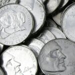 the-penny-is-dead.-now-washington-is-coming-for-another-coin