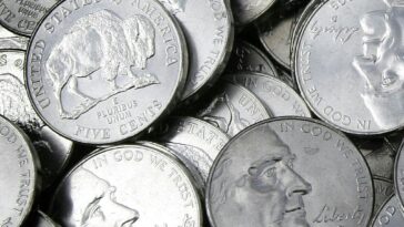 the-penny-is-dead.-now-washington-is-coming-for-another-coin