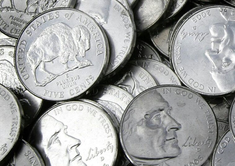 the-penny-is-dead.-now-washington-is-coming-for-another-coin