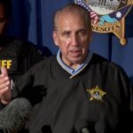 minnesota-sheriff-demands-somali-gang-task-force-after-shooting-causes-homecoming-cancellation