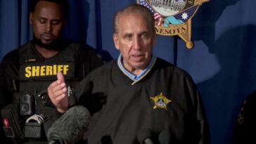 minnesota-sheriff-demands-somali-gang-task-force-after-shooting-causes-homecoming-cancellation