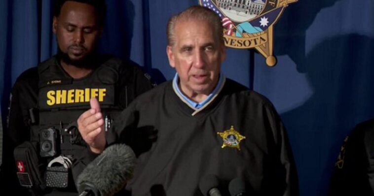 minnesota-sheriff-demands-somali-gang-task-force-after-shooting-causes-homecoming-cancellation