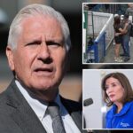 bruce-blakeman-vows-to-clean-up-lefty-dem-mess-at-nyc’s-notorious-‘market-of-sweethearts’