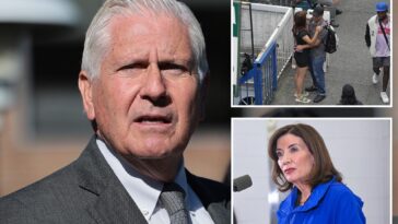 bruce-blakeman-vows-to-clean-up-lefty-dem-mess-at-nyc’s-notorious-‘market-of-sweethearts’
