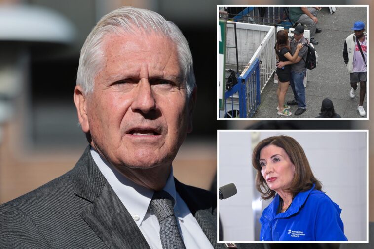 bruce-blakeman-vows-to-clean-up-lefty-dem-mess-at-nyc’s-notorious-‘market-of-sweethearts’