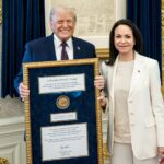 white-house-braces-for-another-nobel-peace-prize-snub-—-but-trump-could-turn-prospects-around-with-two-actions