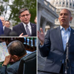 gop-stomachs-reality-that-redistricting-math-may-not-save-them-in-midterms