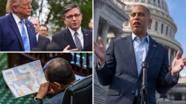 gop-stomachs-reality-that-redistricting-math-may-not-save-them-in-midterms