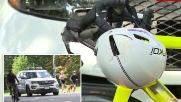 cyclist,-71,-killed-in-central-park-dog-mishap-was-well-liked-uws-biking-enthusiast