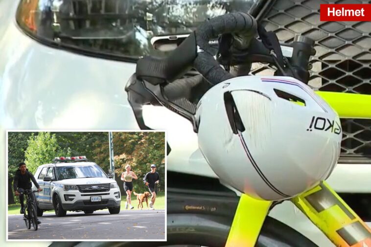 cyclist,-71,-killed-in-central-park-dog-mishap-was-well-liked-uws-biking-enthusiast