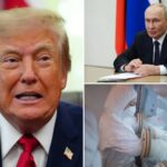 trump-tamps-down-speculation-russia-plague-lab-worker-died-from-bioweapon:-‘going-to-find-out-soon-enough’