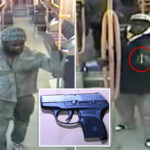 elderly-portland-train-passenger-cleared-of-attempted-murder-for-shooting-crazed-flasher