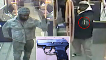 elderly-portland-train-passenger-cleared-of-attempted-murder-for-shooting-crazed-flasher