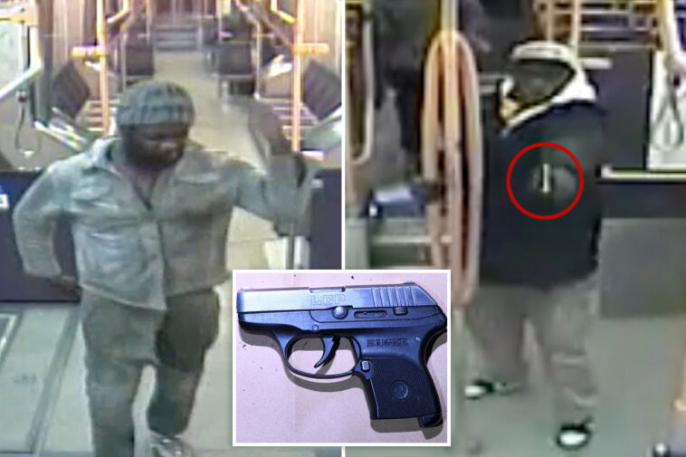 elderly-portland-train-passenger-cleared-of-attempted-murder-for-shooting-crazed-flasher
