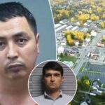 jd-vance’s-tiny-hometown-is-overrun-with-illegal-migrants-from-uzbekistan-who-operate-hundreds-of-shady-trucking-businesses